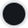 Asphalt black.png