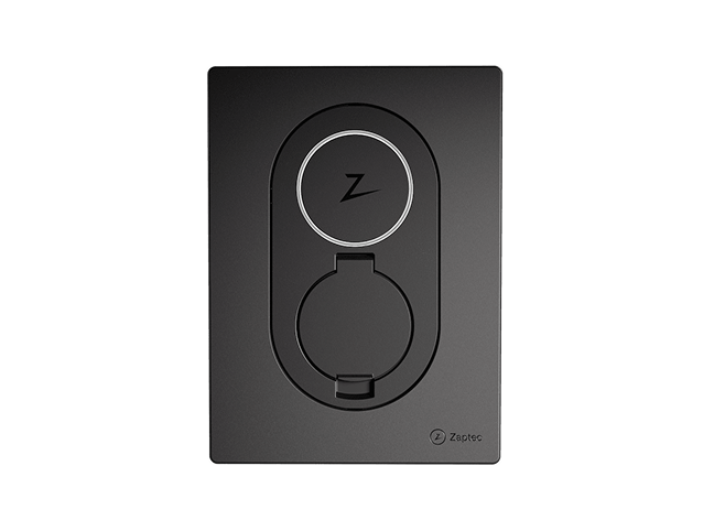 zaptec-go-asphalt-black.png