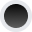 Dark.png