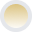 Golden.png