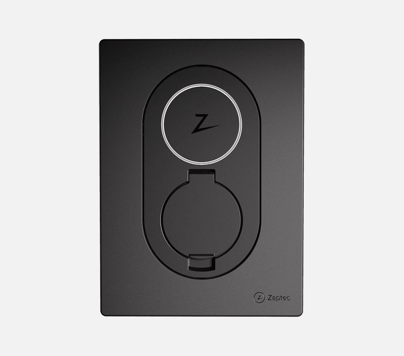 zaptec-go-asphalt-black-1.avif