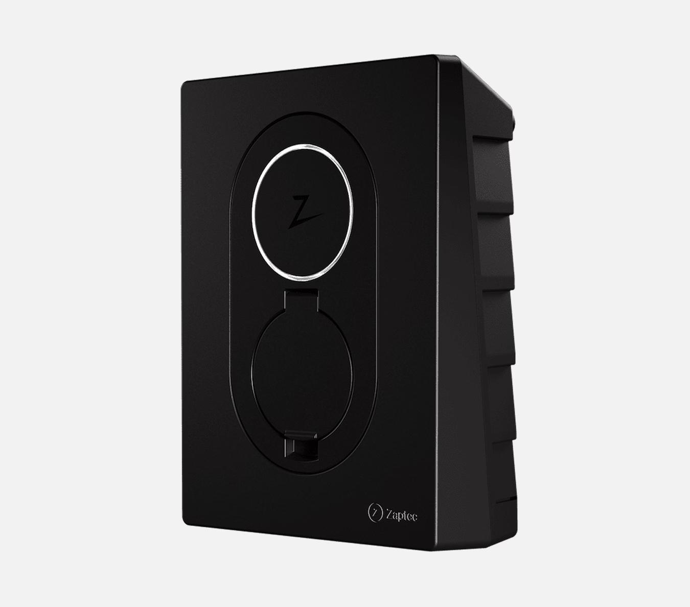 zaptec-go-asphalt-black-2.avif