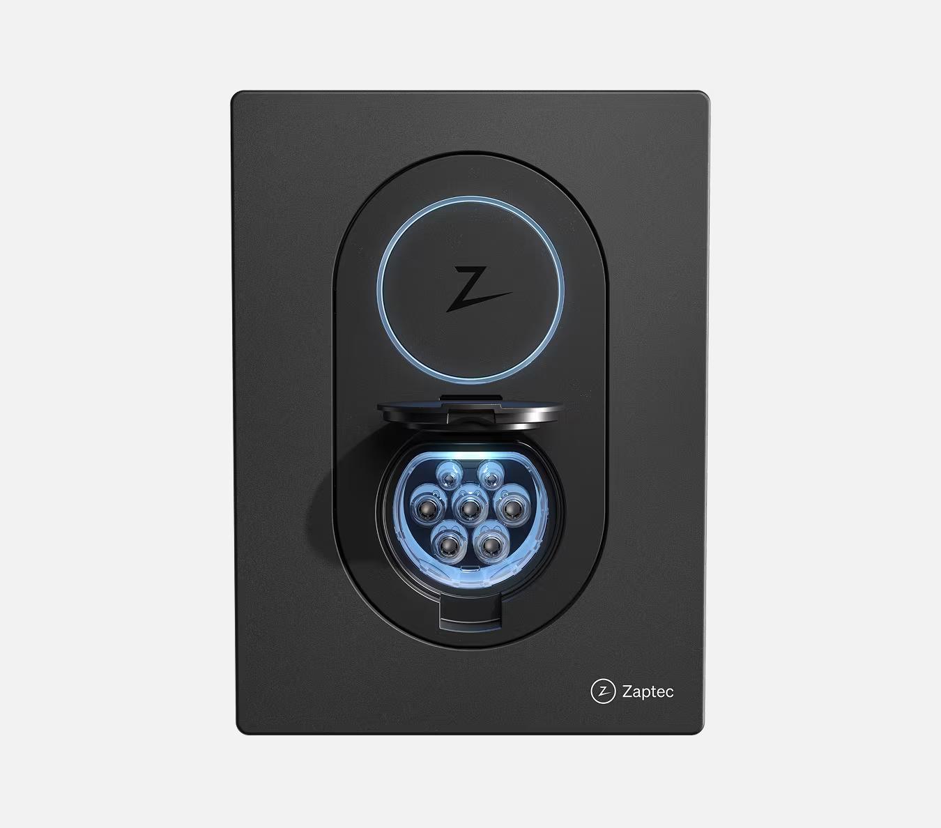 zaptec-go-asphalt-black-2b.avif