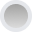 Silver.png