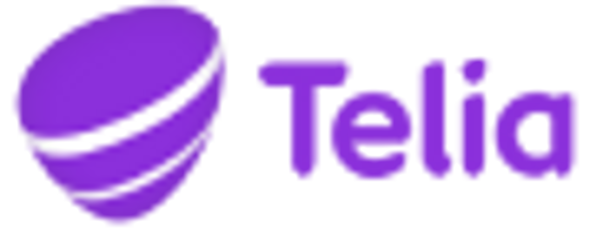 Telia